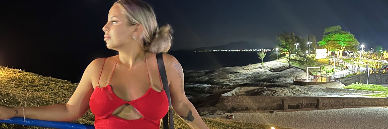 ThuaniAni's profile banner image