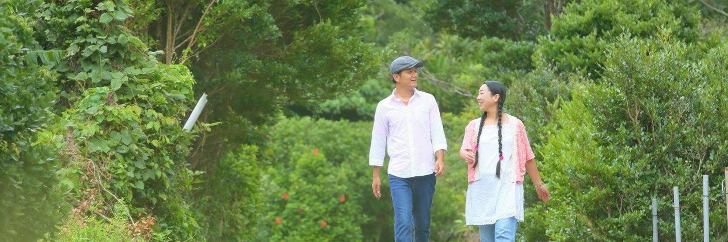 モコ（アイモコ） banner