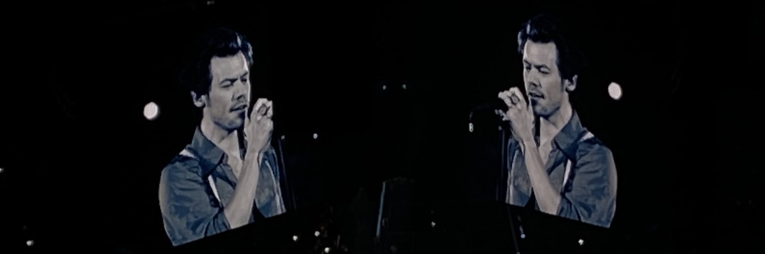 xhericanex's profile banner image