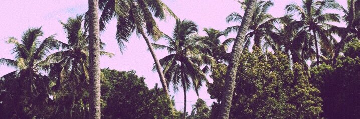 moreaz95's profile banner image