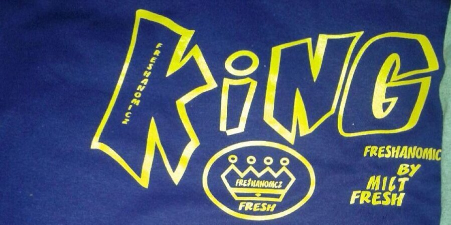 miltfresh's profile banner image
