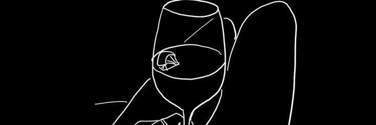 GreciaBatriz's profile banner image