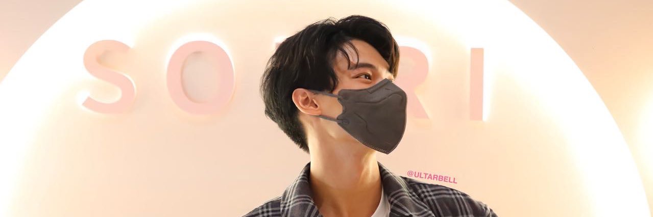 Dafu220911's profile banner image