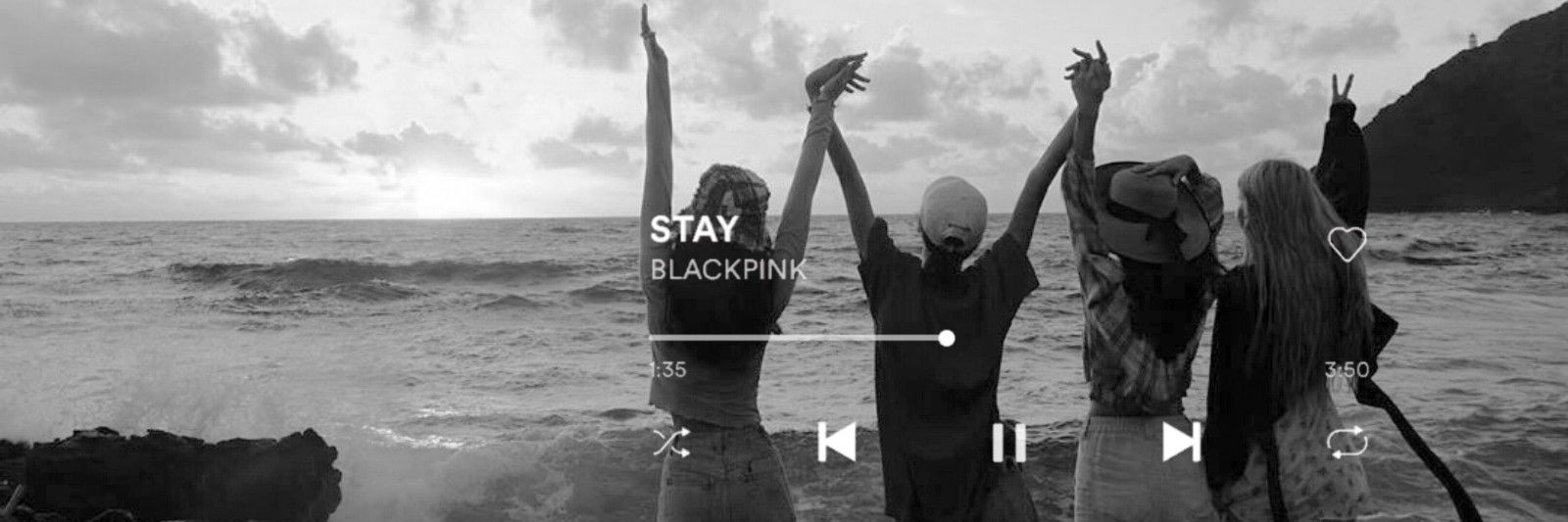 swiftxpink's profile banner image
