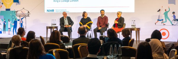 JeremyTaylorNB Profile Banner