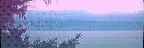 BeatsByGoonfish's profile banner image