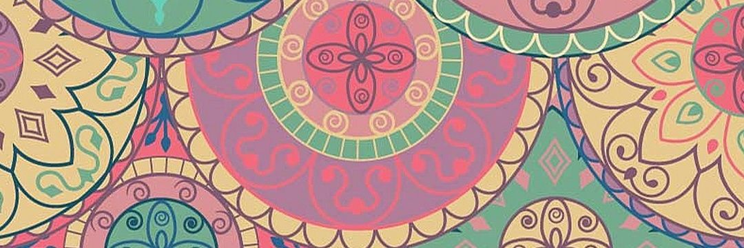 PropArazzi1's profile banner image