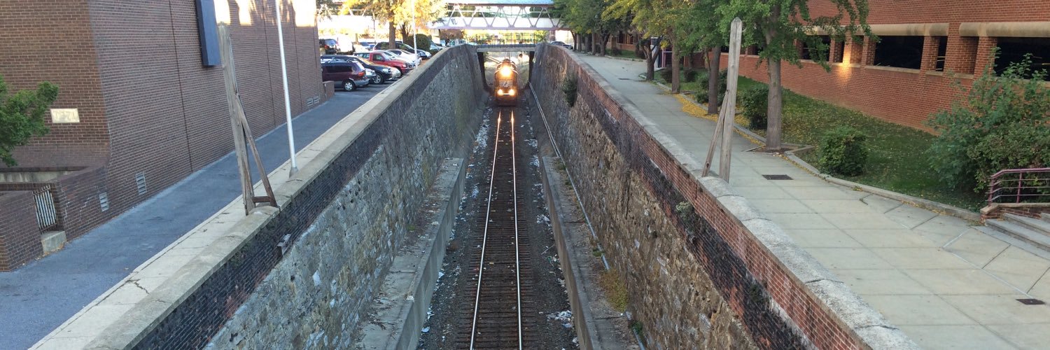 Wesley Gehman banner