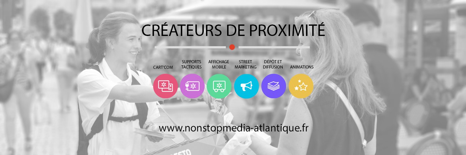 NSM_Atlantique's profile banner image