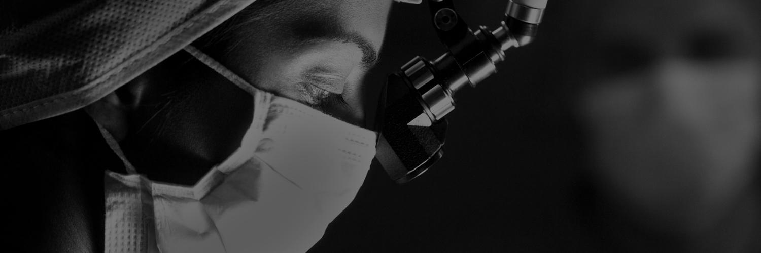 medCPU's profile banner image