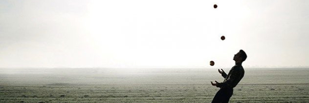 ericrbyron's profile banner image