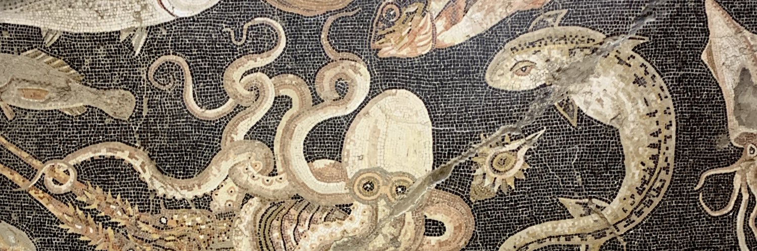 malogranata's profile banner image