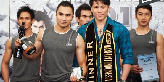 Rahmat9erick's profile banner image