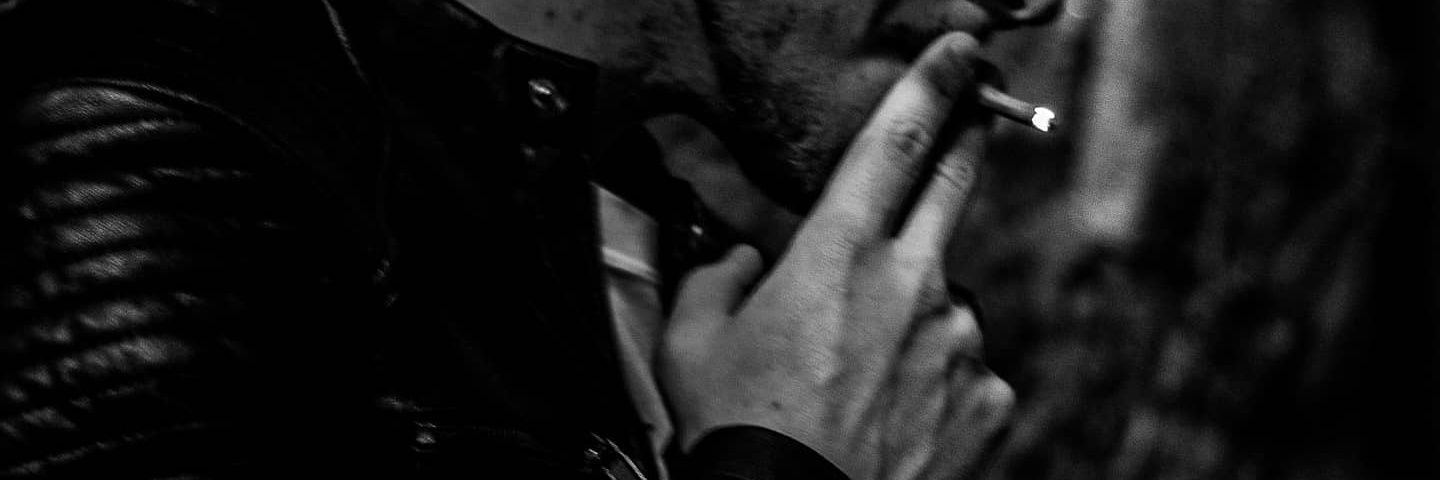 lorenabal's profile banner image