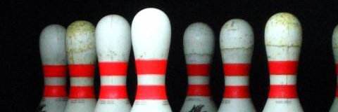 JerryCalypso's profile banner image