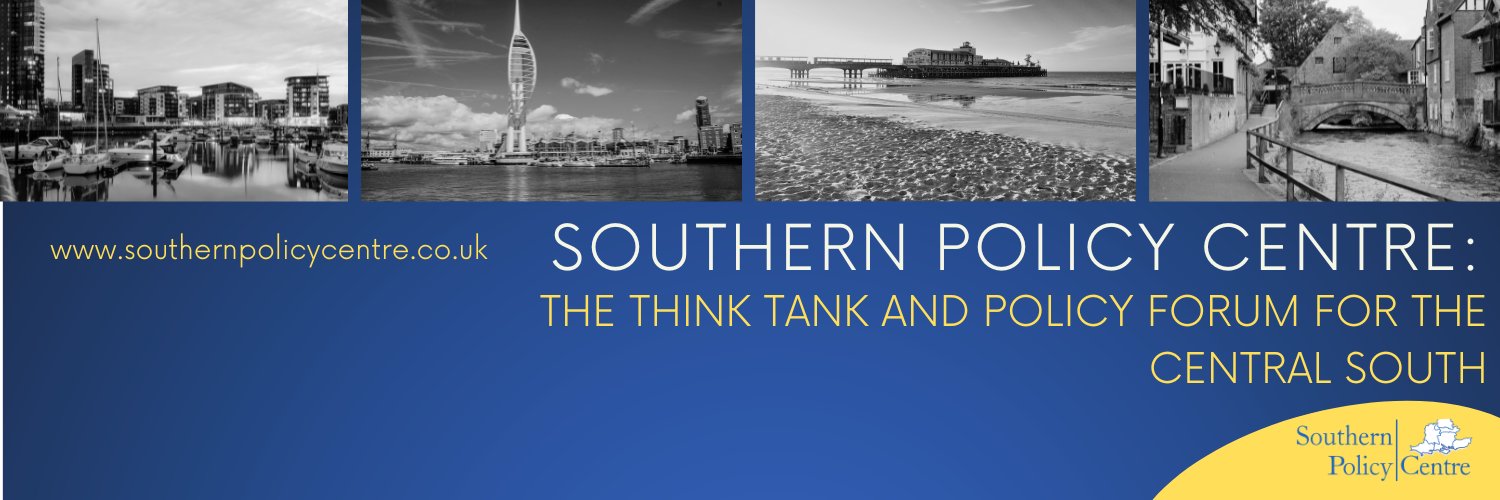 policysouth's profile banner image