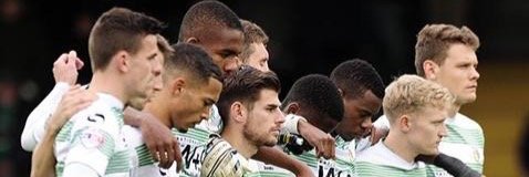 YTFCJohn's profile banner image