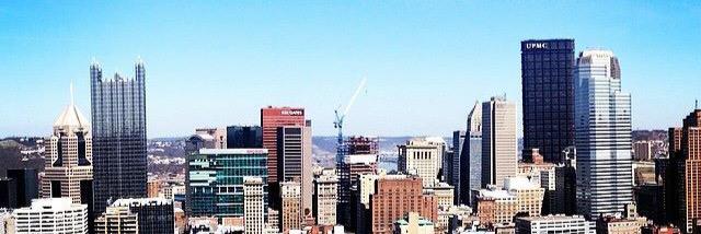 Bows In The Burgh banner