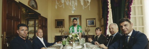 __Kingtero Profile Banner