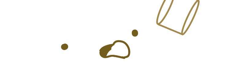 killmein2000's profile banner image