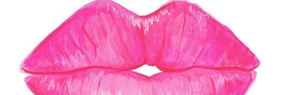 Marzzind's profile banner image