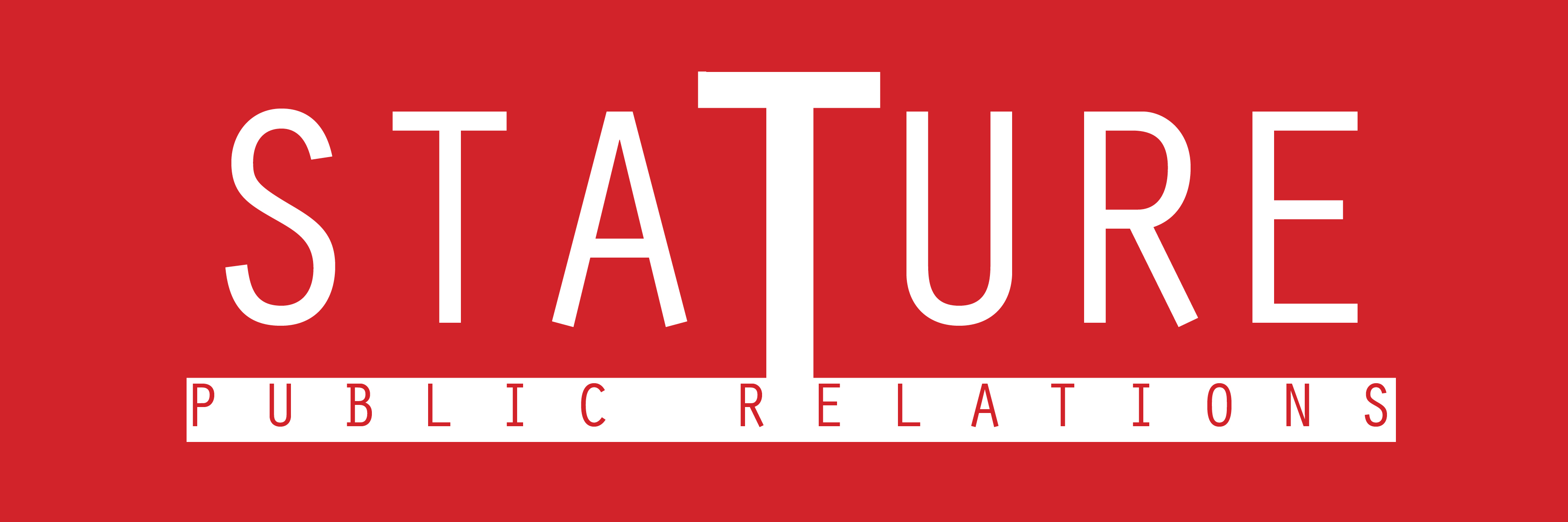 StaturePREnt's profile banner image