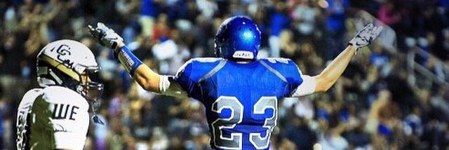 EU_RedSea's profile banner image