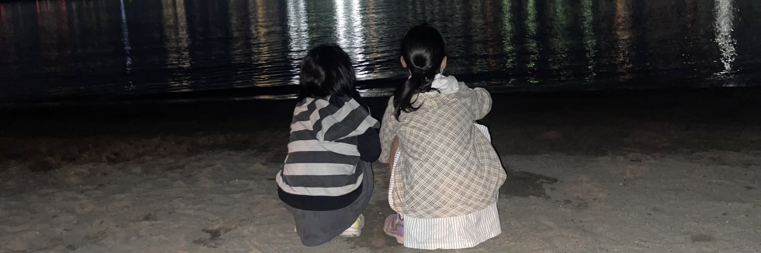 chibimama01's profile banner image