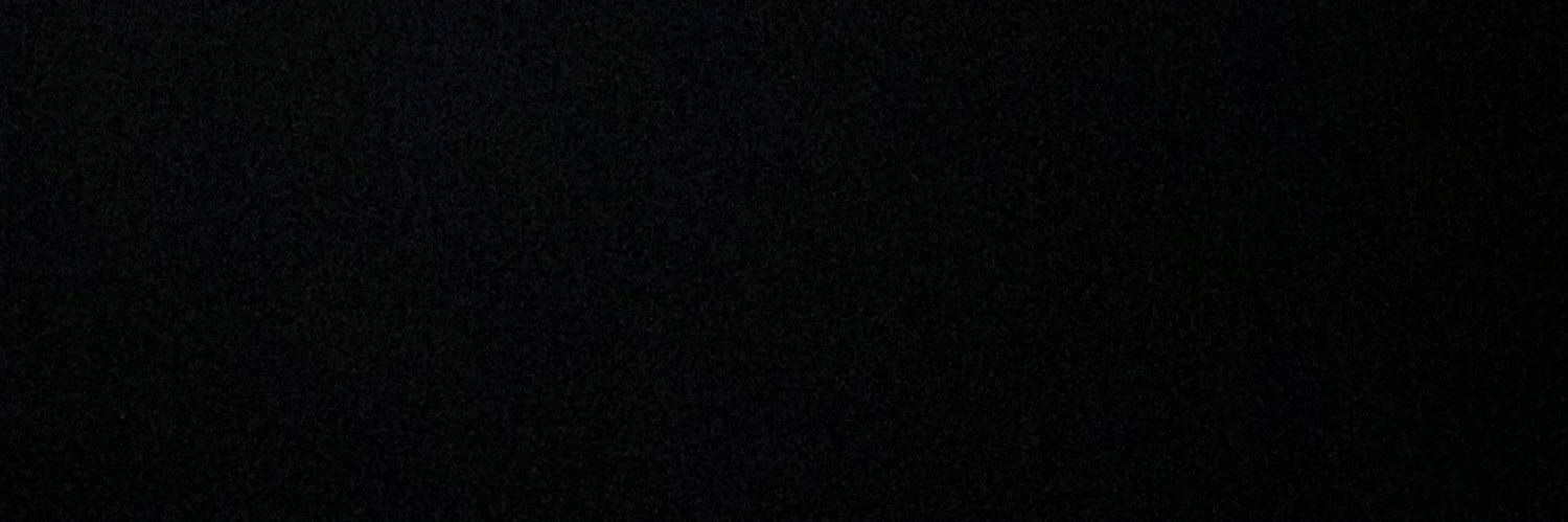 psionicform's profile banner image