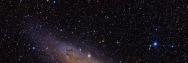 _YSMTK's profile banner image