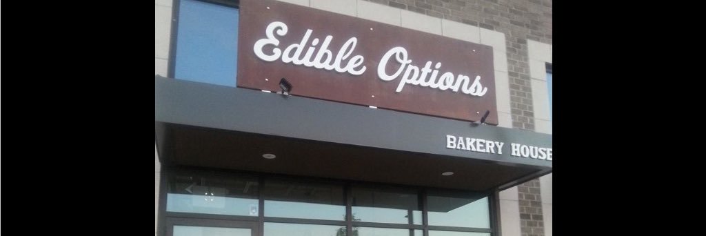 EdibleOptions's profile banner image
