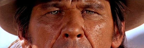 Michael L 🍚 ⛓ (❖,❖) | ETHGas ⛽ banner