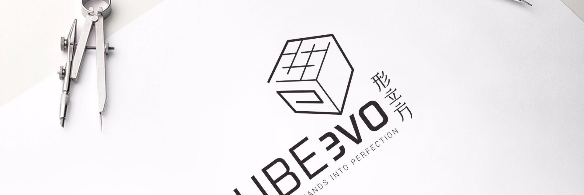 CUBEevoAd's profile banner image