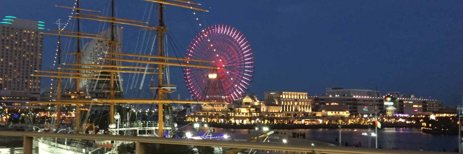 ogapasp's profile banner image