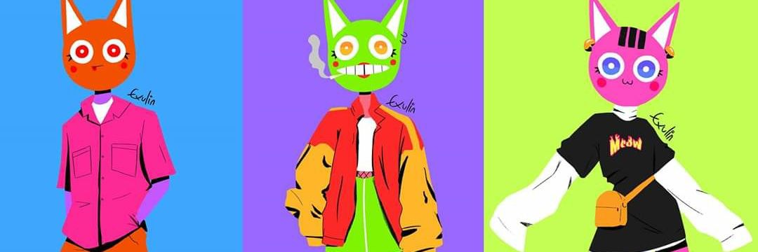 itsfraga's profile banner image