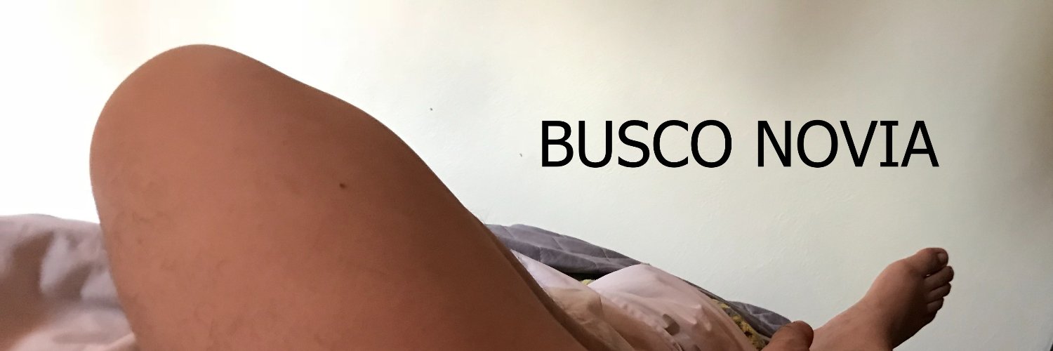 RobertSWSingle's profile banner image