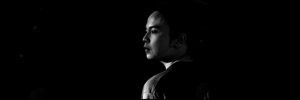 poncexm's profile banner image