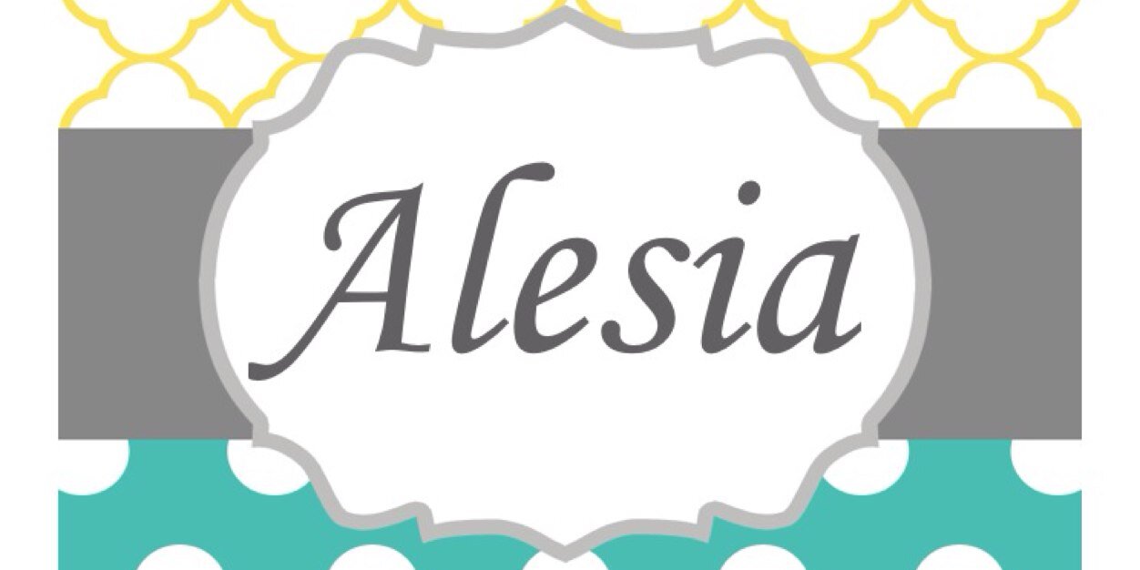 ayw17's profile banner image
