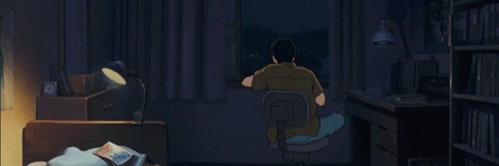 getooooff's profile banner image
