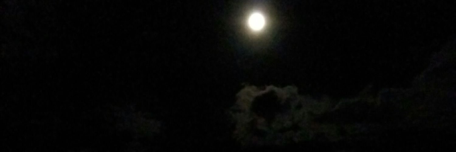 FabianDiazbr's profile banner image