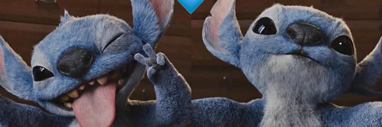 __xoSlimm's profile banner image
