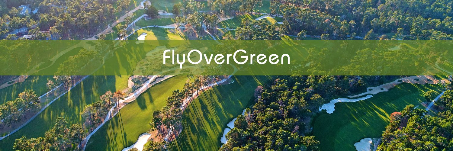 flyovergreen's profile banner image