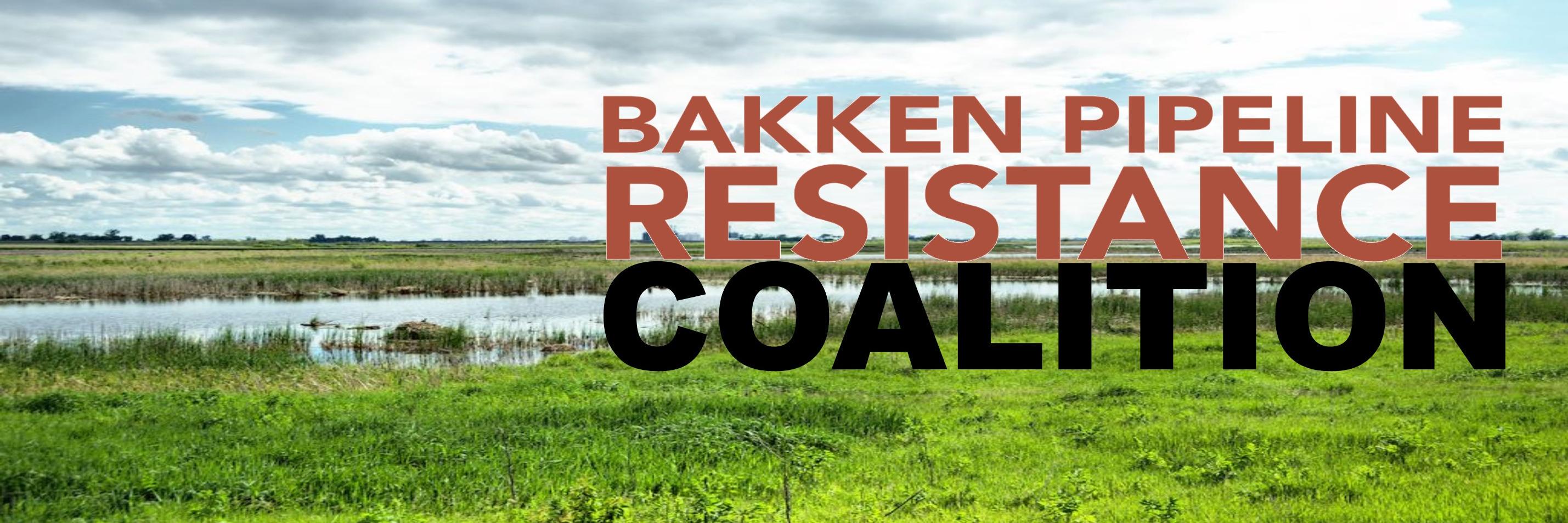 NoBakken's profile banner image