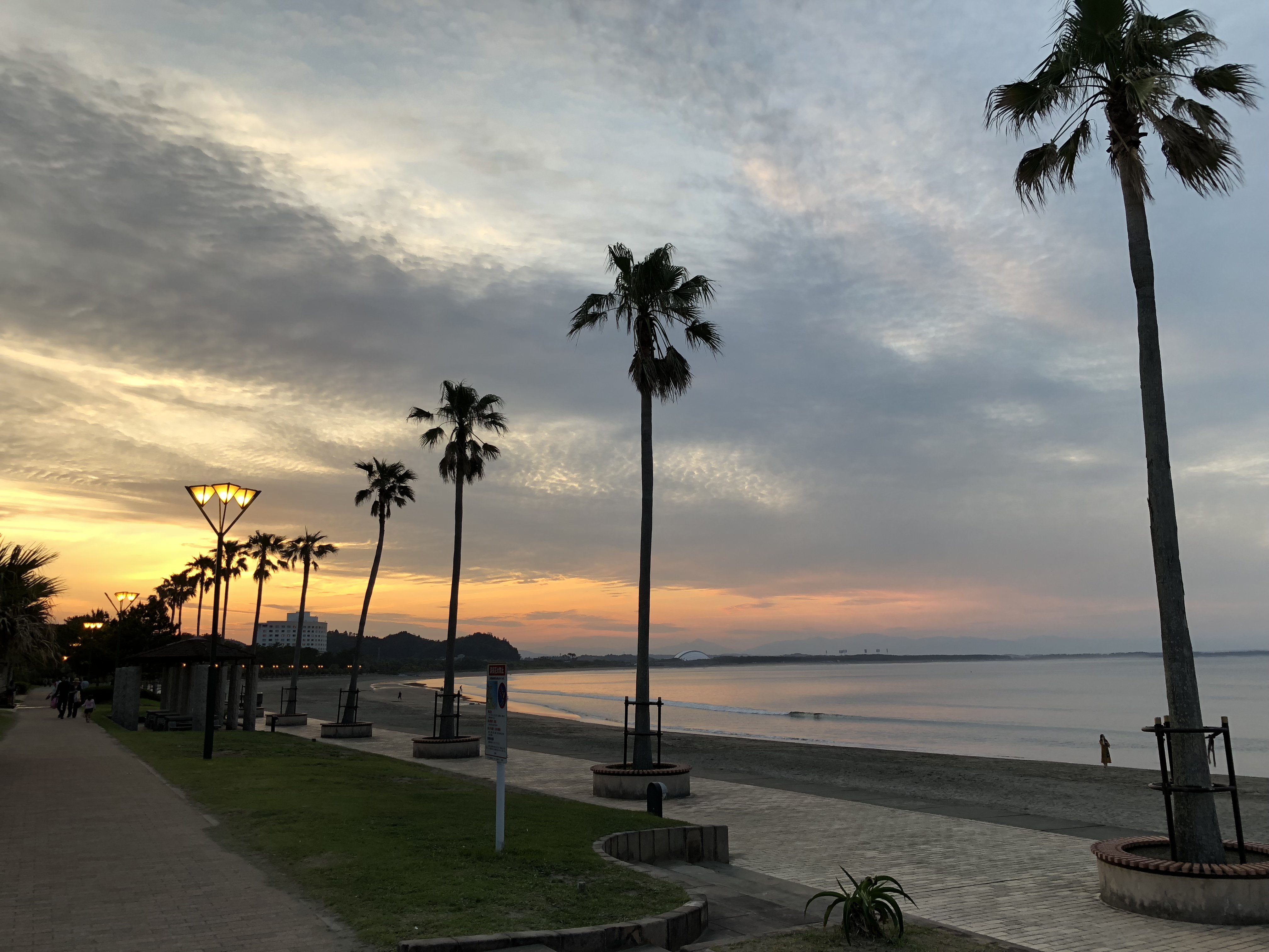stak1105's profile banner image