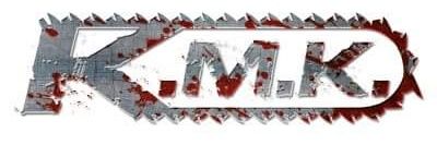 fakyr030's profile banner image