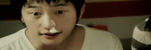 61471074yy's profile banner image