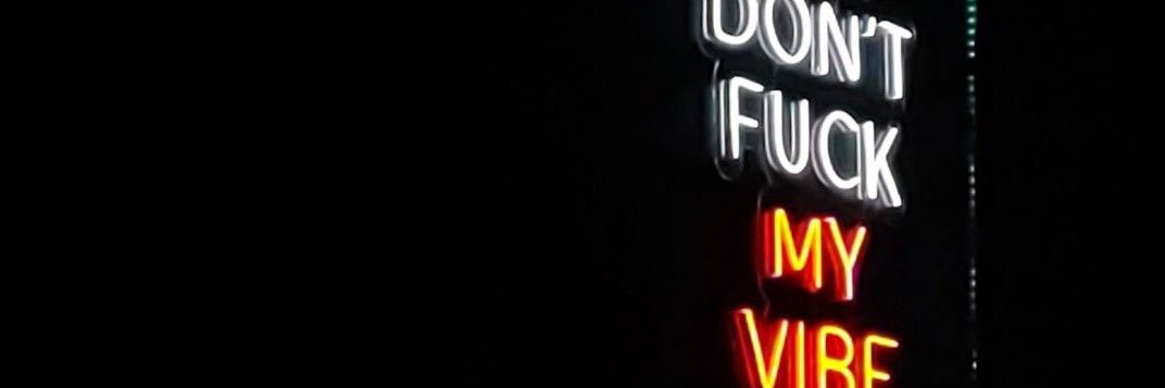 Trentsetta__'s profile banner image