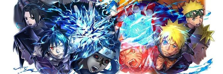 raphacarr's profile banner image