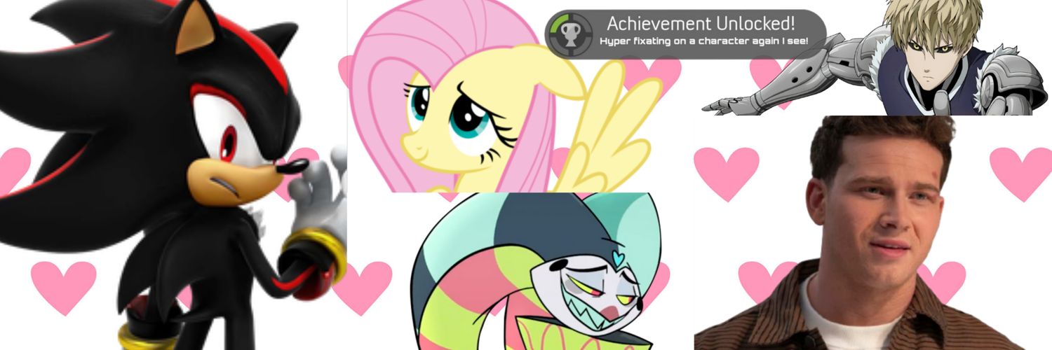 phanssophancy's profile banner image