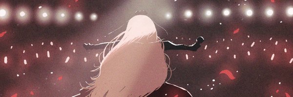 __mikaruge Profile Banner